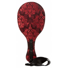 Paleta Pentru Spanking Pentru Avansati pe xBazar