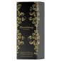 PheroStrong Pheromone for Women 50ml