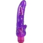 Vibrator H2O Viking Wet 23cm Mov