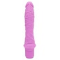 Vibrator ToyJoy Classic Large Roz