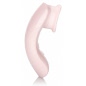 Stimulator Clitoris Flickering Intimate Roz