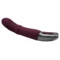 Titanz Nmc – Vibrator Reîncărcabil 30 Funcții, Rubiniu