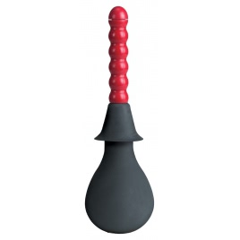 Irigator Anal Colt pe xBazar