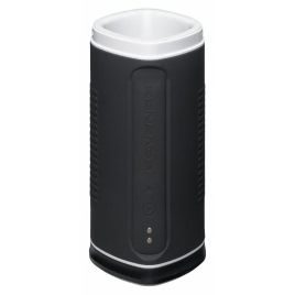 Masturbator Lovense Calor Control Prin Aplicatie pe xBazar