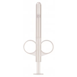 Aplicator Lubrifiant Lube Tube 2buc pe xBazar
