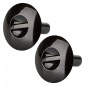 Optimum Power Masturball Negru