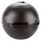 Optimum Power Masturball Negru