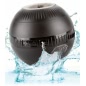 Optimum Power Masturball Negru
