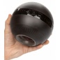 Optimum Power Masturball Negru