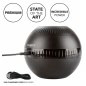 Optimum Power Masturball Negru