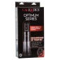 Pompa Penis Rechargeable Ez Negru