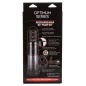 Pompa Penis Rechargeable Ez Negru