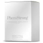 PheroStrong Popularity Atractivitate 50ml