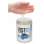 Lubrifiant Fist It Extra Thick 1000ml