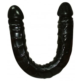 Dildo Dublu Ultra-Dongs pe xBazar
