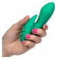 Vibrator Sierra Sensation Verde