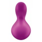 Vibrator Satisfyer Viva 3 Mov