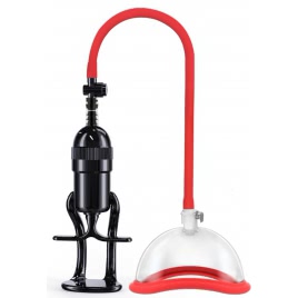 Pompa Vacuum Pentru Vagin Acasa pe xBazar