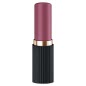 Vibrator Pro 2 Kiss Air Pulse Mov