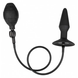 Plug Medium Inflatable