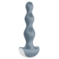 Satisfyer Lolli-Plug 2 Gri