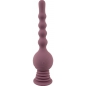 You2Toys Turbo Shaker – Vibrator Anal Reîncărcabil 3 Trepte Mov