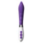 Vibrator Rabbit Adonis Mov