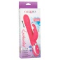 Vibrator Rabbit Enchanted Roz