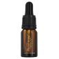 PheroStrong Fragrance FreeConcentrate for Women 7.5ml