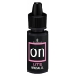 Sensuva On Lite 5 ml — Ulei Stimulant Delicat 20–60 Min