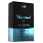 Vibration Ice Airless Bottle 15ml
