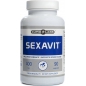 SexaVit Capsule Pentru Potență Masculină 90 capsule