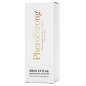 PheroStrong By Night Parfum cu Feromoni Pentru Femei 50 ml