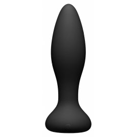 Anal Plug Vibe Experienced pe xBazar