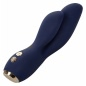 Vibrator Chic Lilac Albastru
