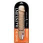 Vibrator Infinite Desire Skin-Coloured Natural