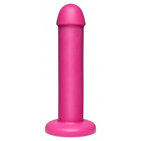 Dildo Silicone The Tru Touch Roz