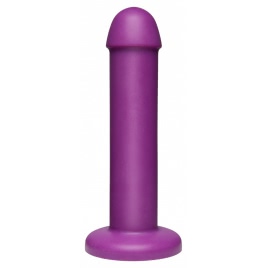 Dildo The Tru Touch Mov pe xBazar