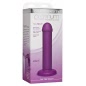 Dildo The Tru Touch Mov