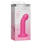 Dildo The Tru Bended Roz