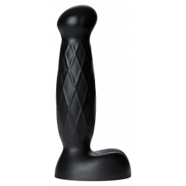 Dildo Cu Senzatie De Piele Reala Truskyn pe xBazar
