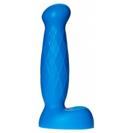 Dildo Sigur Igienic Pentru Utilizare Intima pe xBazar