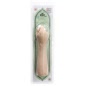 Dildo Realistic The Fist 14 Inch Natural