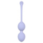 Loveline Kegel Vibrant — 10 Funcții, Reîncărcabil, Discret Mov