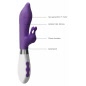 Vibrator Rabbit Adonis Mov