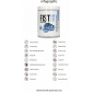 Lubrifiant Fist It Extra Thick 1000ml