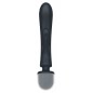 Vibrator Satisfyer Triple Lover Gri