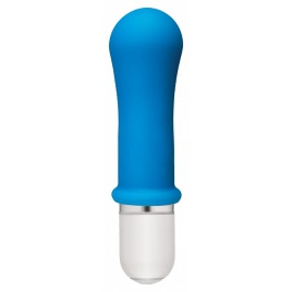 Vibrator Boom! 10 Function pe xBazar