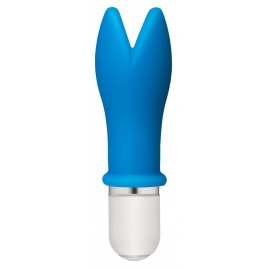 Vibrator Whaam! 10 Function pe xBazar