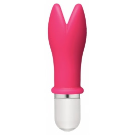 Vibrator Pop Whaam! 10 Function pe xBazar